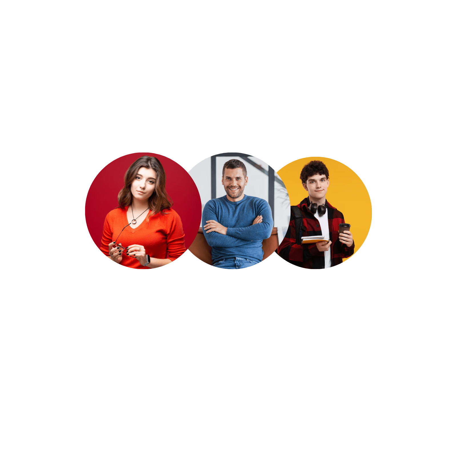 Users Icon